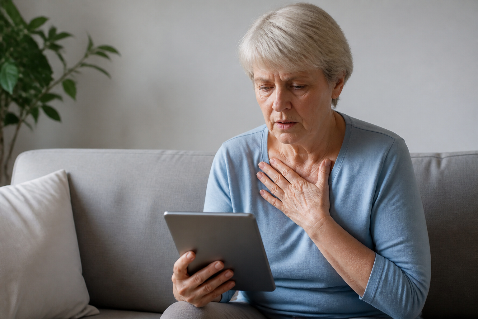 Behandeling longsarcoïdose en fibrose